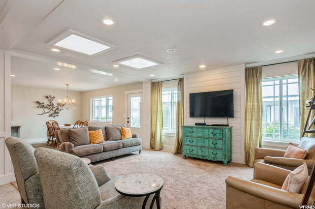 399 W 400 N #46, Bountiful, UT 84010 — photo 7