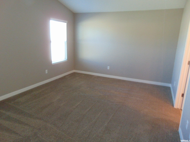 Owners Suite