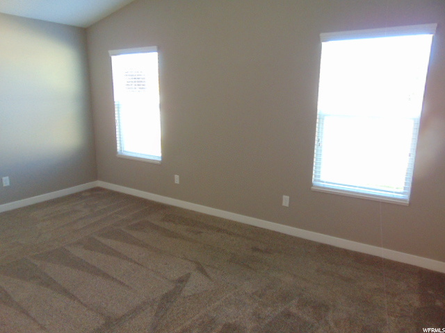 Owners Suite