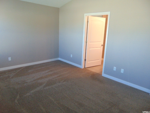 Owners Suite