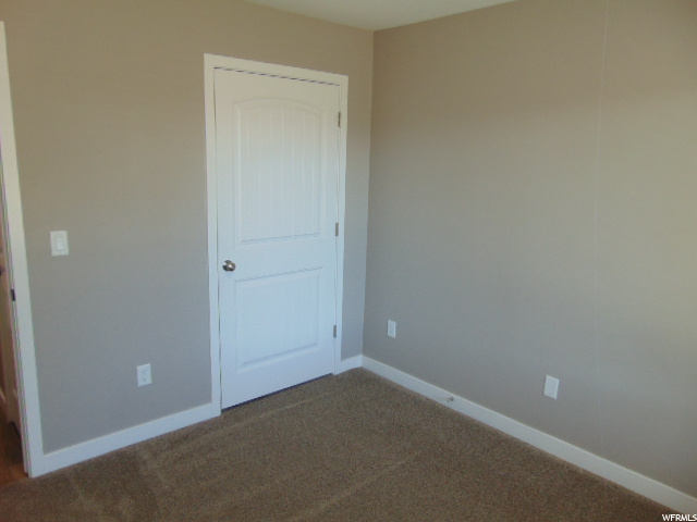 1807 N 2275 W, Clinton, UT 84015 — photo 10