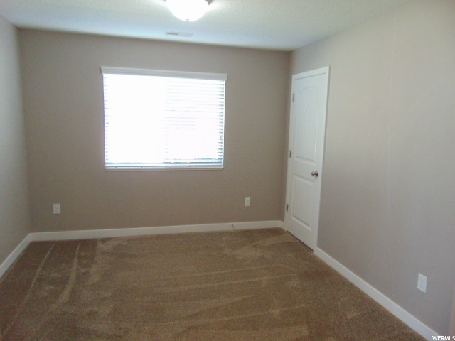 1807 N 2275 W, Clinton, UT 84015 — photo 12