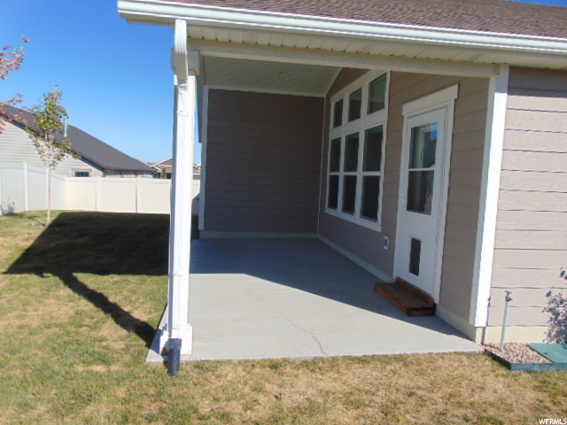 1807 N 2275 W, Clinton, UT 84015 — photo 6