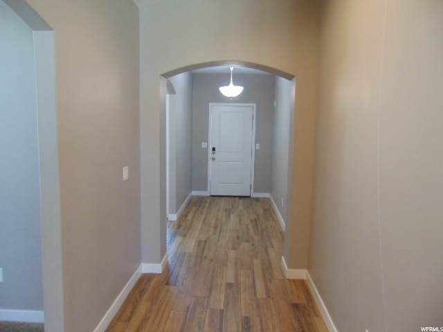 1807 N 2275 W, Clinton, UT 84015 — photo 8