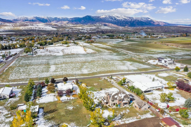 310 E 8900 S, Paradise, UT 84328 — photo 5