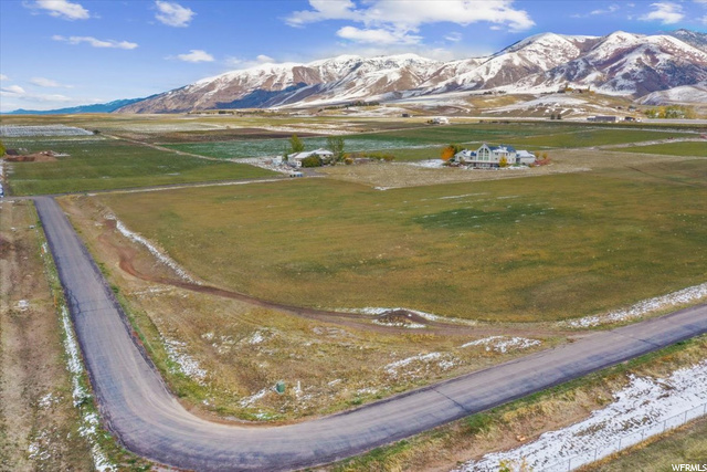 310 E 8900 S, Paradise, UT 84328 — photo 8