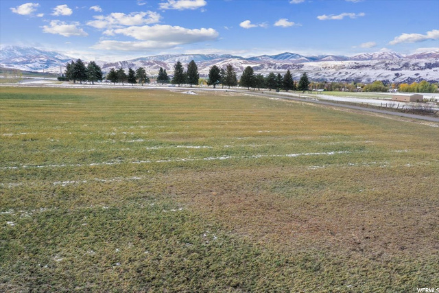 310 E 8900 S, Paradise, UT 84328 — photo 4