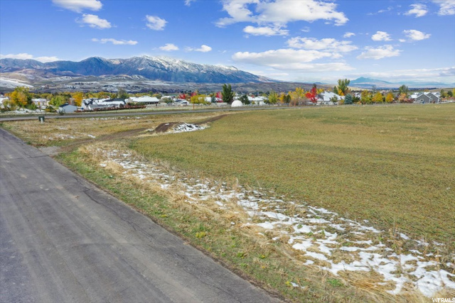 310 E 8900 S, Paradise, UT 84328 — photo 7