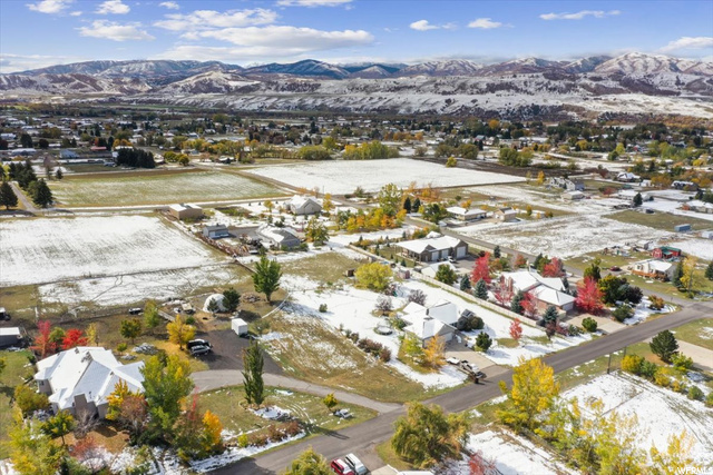 310 E 8900 S, Paradise, UT 84328 — photo 9