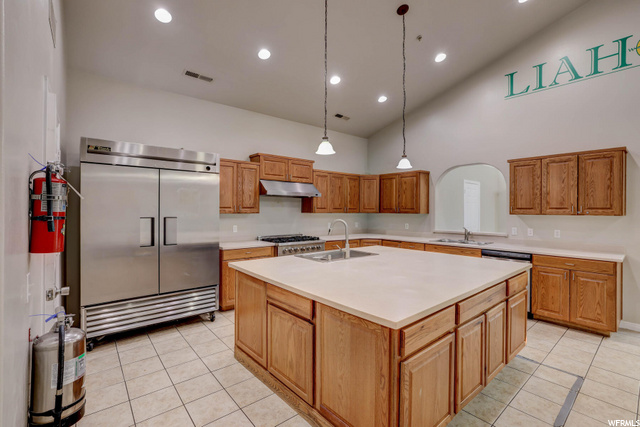 1055 E Hwy 9, Virgin, UT 84779 — photo 10