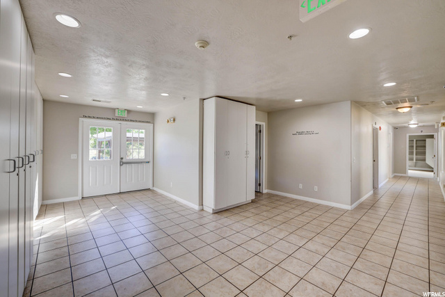 1055 E Hwy 9, Virgin, UT 84779 — photo 12