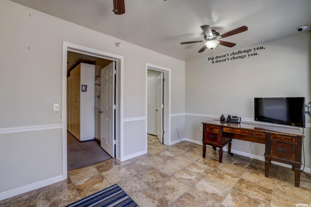1055 E Hwy 9, Virgin, UT 84779 — photo 5