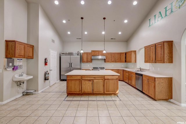 1055 E Hwy 9, Virgin, UT 84779 — photo 8