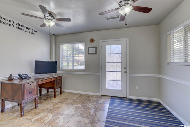 1055 E Hwy 9, Virgin, UT 84779 — photo 4