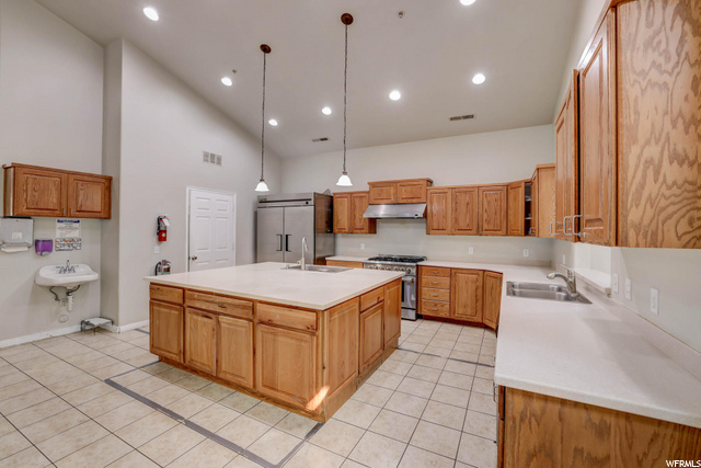 1055 E Hwy 9, Virgin, UT 84779 — photo 9