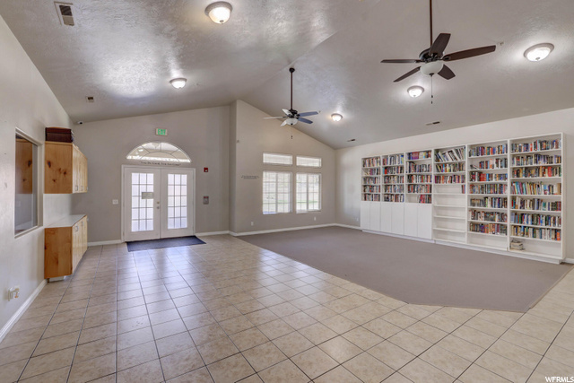 1055 E Hwy 9, Virgin, UT 84779 — photo 7