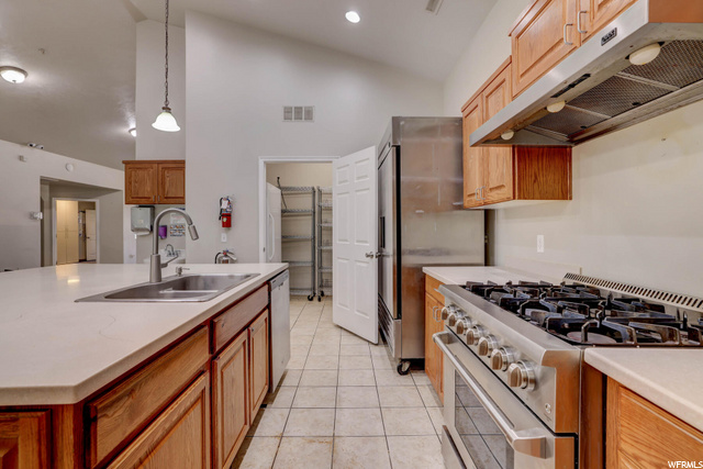 1055 E Hwy 9, Virgin, UT 84779 — photo 11