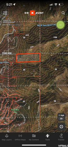 Fairview, UT 84629 — photo 3