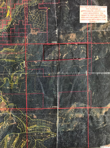 Fairview, UT 84629 — photo 4