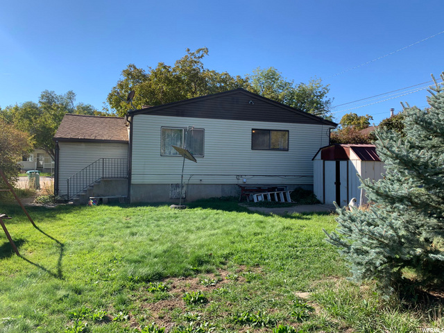 86 N Beacon Ave E, Layton, UT 84041 — photo 9