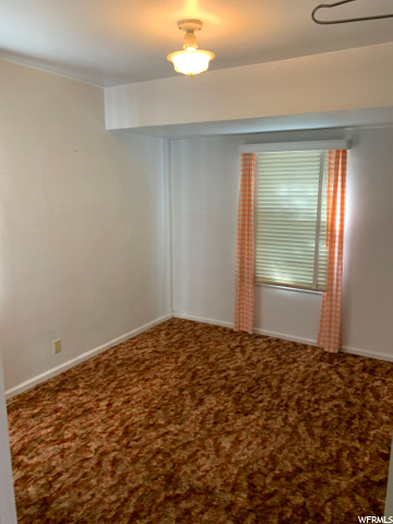 86 N Beacon Ave E, Layton, UT 84041 — photo 4