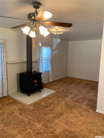 86 N Beacon Ave E, Layton, UT 84041 — photo 2
