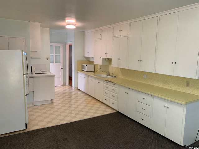 86 N Beacon Ave E, Layton, UT 84041 — photo 6