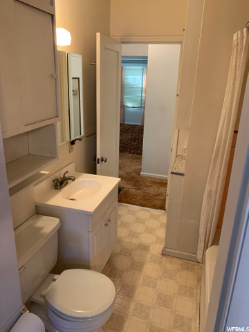 86 N Beacon Ave E, Layton, UT 84041 — photo 8
