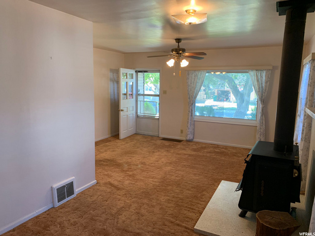 86 N Beacon Ave E, Layton, UT 84041 — photo 3