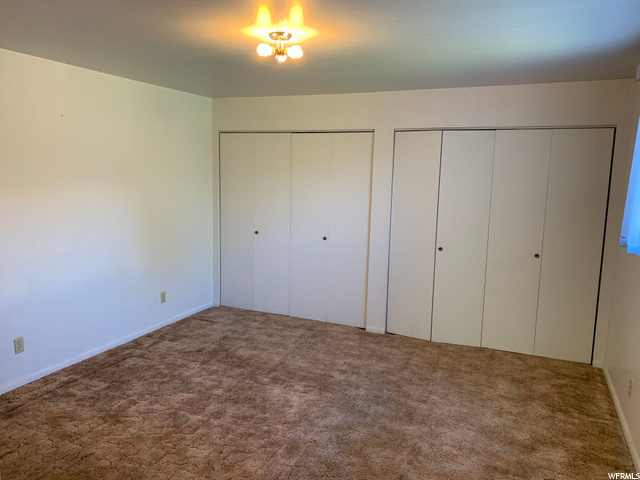 86 N Beacon Ave E, Layton, UT 84041 — photo 7
