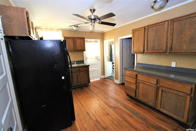 117 Binford St, Ogden, UT 84401 — photo 7