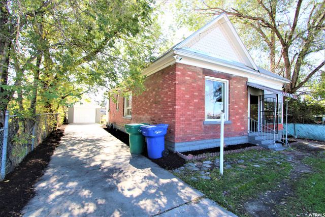117 Binford St, Ogden, UT 84401 — photo 5