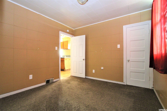 117 Binford St, Ogden, UT 84401 — photo 11
