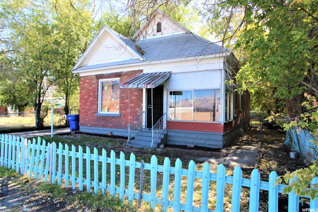 117 Binford St, Ogden, UT 84401 — photo 2
