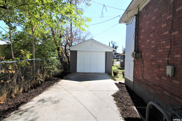 117 Binford St, Ogden, UT 84401 — photo 6