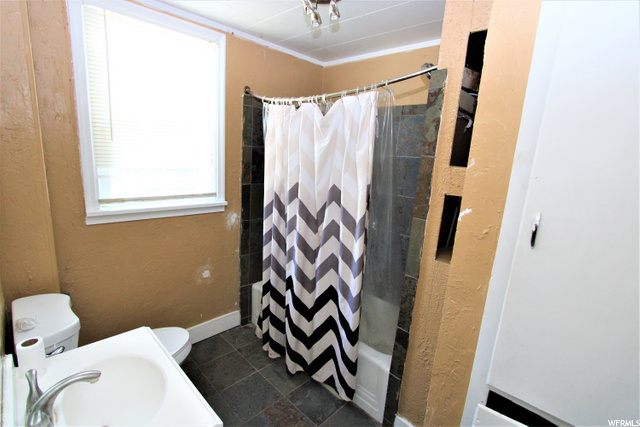 117 Binford St, Ogden, UT 84401 — photo 12