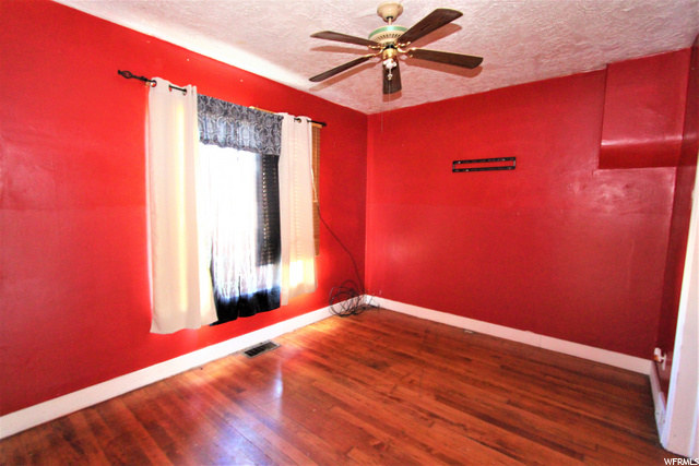 117 Binford St, Ogden, UT 84401 — photo 10