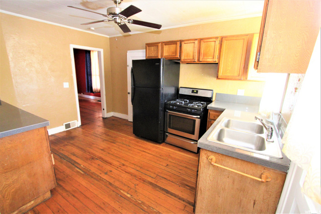 117 Binford St, Ogden, UT 84401 — photo 8