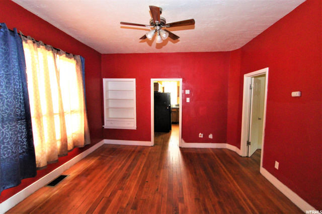 117 Binford St, Ogden, UT 84401 — photo 9
