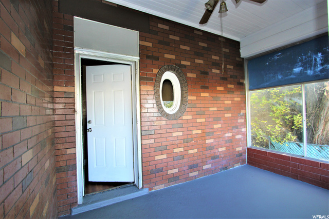 117 Binford St, Ogden, UT 84401 — photo 3