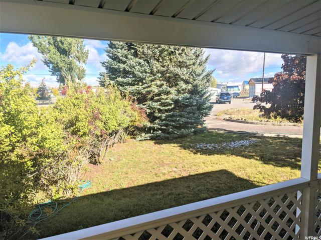 538 E 600 S, Mt Pleasant, UT 84647 — photo 4