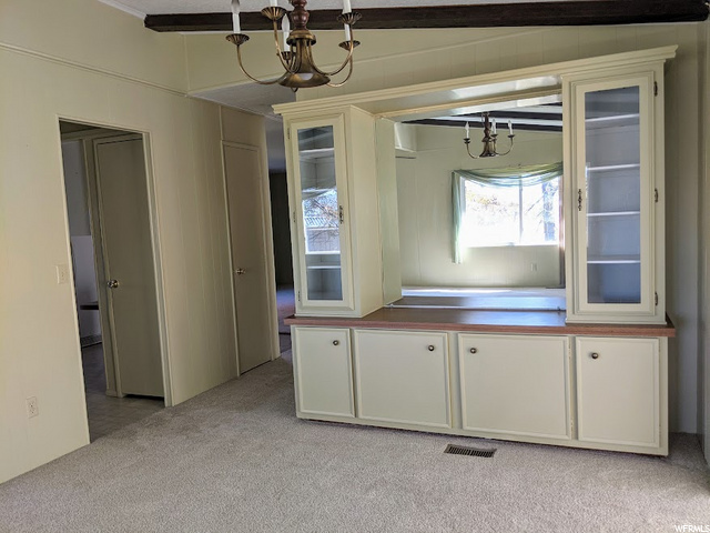 538 E 600 S, Mt Pleasant, UT 84647 — photo 9