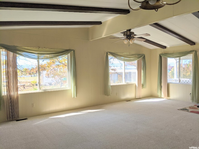 538 E 600 S, Mt Pleasant, UT 84647 — photo 8