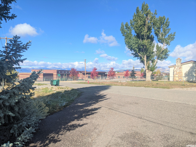 538 E 600 S, Mt Pleasant, UT 84647 — photo 6