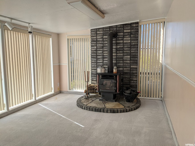 538 E 600 S, Mt Pleasant, UT 84647 — photo 12