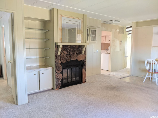 538 E 600 S, Mt Pleasant, UT 84647 — photo 11