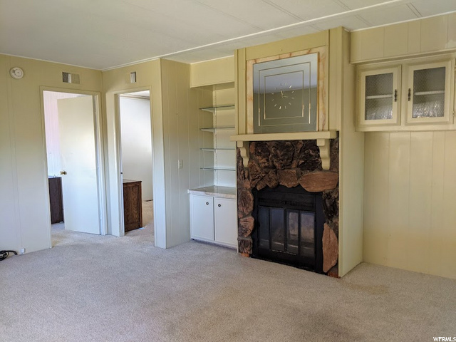 538 E 600 S, Mt Pleasant, UT 84647 — photo 10
