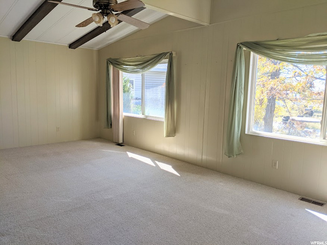 538 E 600 S, Mt Pleasant, UT 84647 — photo 7