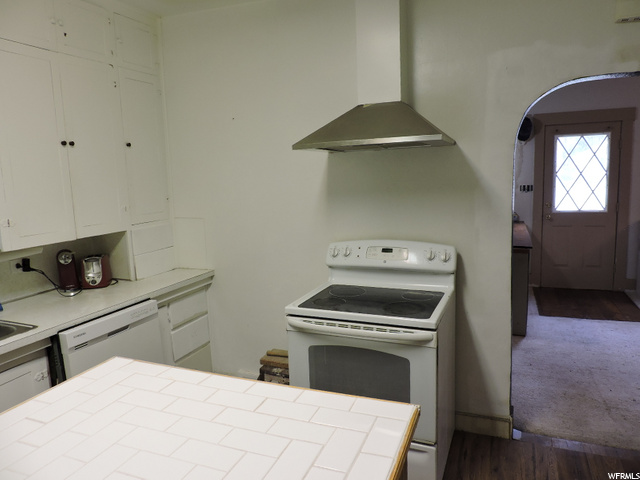 166 N 100 W, Delta, UT 84624 — photo 11