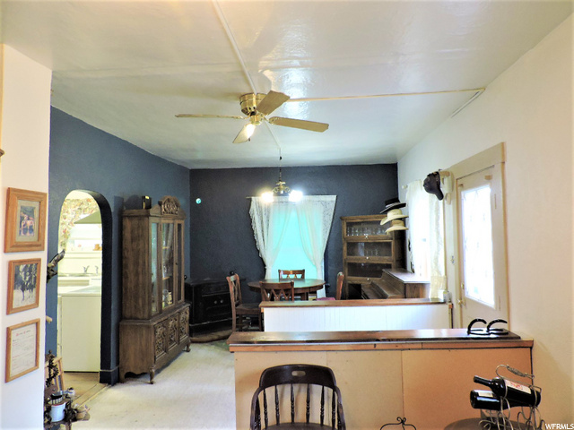 166 N 100 W, Delta, UT 84624 — photo 3
